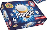 Eis Vanille Angebote von Plombir bei Zimmermann Delmenhorst für 2,99 €