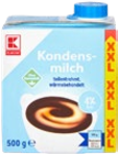 Kondensmilch bei Kaufland im Petershagen Prospekt für 0,99 €