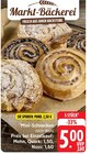 Angebot im EDEKA Aglasterhausen Prospekt EDEKA Aglasterhausen Prospekt mit im Angebot für 5,00 €