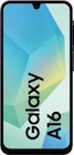 Galaxy A16 bei MEDIMAX im Nietwerder Prospekt für 129,99 €