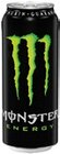 Aktuelle Energydrink Angebote bei Kaufland in Dormagen Aktuelles Energy Drink Angebot bei Kaufland in Dormagen ab 0,79 €