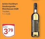 GLOBUS Lahnstein Prospekt mit  im Angebot für 3,79 €