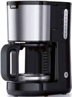 Aktuelles Kaffeeautomat KF1500BK PurShine Angebot bei expert in Bochum ab 39,99 €