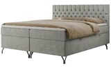 Aktuelle Bett Angebote bei Höffner in Neuss Aktuelles Boxbett mit Bettkasten Grimaldi Angebot bei Höffner in Neuss ab 850,00 €
