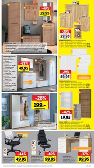 Schreibwaren im Sconto SB Prospekt "Aktuelle Angebote" mit 8 Seiten (Berlin)