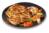 Aktuelle Grillfleisch Angebote bei Penny in Wuppertal Aktuelles REGIONAL Schweine-Nackensteaks Angebot bei Penny in Wuppertal ab 3,99 €