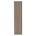 POCO Gelsenkirchen - FN Acustico Wand-und Akustikpaneel Angebot im Prospekt FN Acustico Wand-und Akustikpaneel bei POCO im Gelsenkirchen Prospekt für 59,99 €