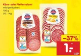 Netto Marken-Discount Berga (Elster) Prospekt mit  im Angebot für 1,00 €