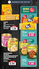 Ähnliche Bärlauch Angebote im Prospekt "Dein Markt" von REWE in Köln Ähnliche Angebote wie Bärlauch im Prospekt "Dein Markt" auf Seite 5 von REWE in Köln