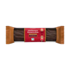Edelnougat-Baumstamm im Lidl Prospekt Edelnougat-Baumstamm von Favorina im aktuellen Lidl Prospekt für 1,29 €