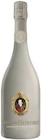 Sekt Angebote von Fürst von Metternich bei combi Bünde für 5,99 €