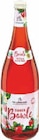Aktuelle Erdbeeren Angebote bei Netto Marken-Discount in Leipzig Aktuelles Erdbeer Bowle Angebot bei Netto Marken-Discount in Leipzig ab 12,00 €
