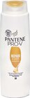 Shampoo im Netto Marken-Discount Prospekt Shampoo von Pantene ProV im aktuellen Netto Marken-Discount Prospekt für 3,29 €