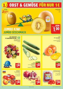 Äpfel im aktuellen Marktkauf Prospekt (Fürth) Äpfel im Marktkauf Prospekt "AUSWAHL RIESIG, PREISE NIEDRIG" mit 44 Seiten (Fürth)