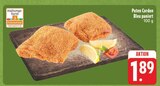 Aktuelle Pute Angebote bei E center in Würzburg Aktuelles Puten Cordon Bleu paniert Angebot bei E center in Würzburg ab 1,89 €