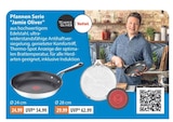 Oliven im V-Markt Prospekt Pfannen Serie Jamie Oliver von Tefal im aktuellen V-Markt Prospekt für 24,99 €
