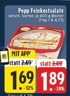 Aktuelle Feinkostlebensmittel Angebote bei EDEKA in Duisburg Aktuelles Feinkostsalate Angebot bei EDEKA in Duisburg ab 1,69 €