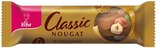 Aktuelles Nougat Classic Angebot bei REWE in Jena ab 2,99 €