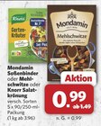 Aktuelle Jacobs Angebote bei combi in Paderborn Aktuelles Soßenbinder Angebot bei combi in Paderborn ab 0,99 €