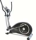 Crosstrainer Angebote von Horizon Fitness bei Lidl Viersen für 199,00 €