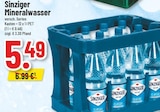 Angebot im Trinkgut Dorsten Prospekt Trinkgut Dorsten Prospekt mit im Angebot fĂŒr 5,49 âŹ