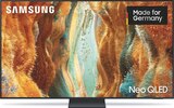 TV GQ65QN92F bei MEDIMAX im Niepars Prospekt für 2.399,00 €