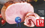 Krustenschinken bei EDEKA im Rochlitz Prospekt für 1,79 €