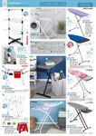 Electroménager Linge Electroménager Linge