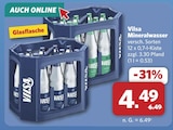 combi Garbsen Prospekt mit  im Angebot für 4,49 €