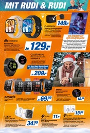 Kabel im expert Prospekt in Falkensee Aktueller expert Prospekt mit Kabel, "Top Angebote", Seite 15