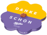 Pralines im Angebot bei Müller in Oldenburg Pralines Angebote von I LOVE MILKA bei Müller Oldenburg für 4,29 €