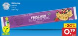 Angebot im Netto Marken-Discount Bestensee Prospekt Netto Marken-Discount Bestensee Prospekt mit im Angebot für 0,79 €