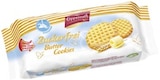 Gebäck zuckerfrei Butter Cookies im Angebot bei Thomas Philipps in Arnsberg Gebäck zuckerfrei Butter Cookies Angebote von Coppenrath bei Thomas Philipps Arnsberg für 2,39 €