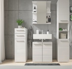 Kommode Angebote bei Die Möbelfundgrube Saarbrücken für 69,99 €