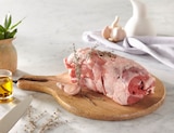 Auchan Supermarché Tarare - Promo AGNEAU : ÉPAULE** (SANS OS DE PALETTE) Promo AGNEAU : ÉPAULE** (SANS OS DE PALETTE) à 15,95 € dans le catalogue Auchan Supermarché à Tarare