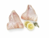 Aktuelle Fisch Angebote bei EDEKA in Ludwigshafen (Rhein) Aktuelles MSC Isländische Rotbarschfilets Angebot bei EDEKA in Ludwigshafen (Rhein) ab 2,29 €