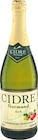 herb im Angebot bei Netto Marken-Discount in Bremerhaven herb Angebote von Cidre Normand bei Netto Marken-Discount Bremerhaven für 1,99 €
