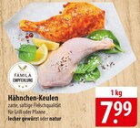 famila Nordost Alt Mölln Prospekt mit  im Angebot für 7,99 €