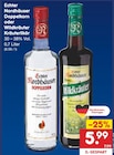 Doppelkorn im Netto Marken-Discount Prospekt Doppelkorn von Echter Nordhäuser im aktuellen Netto Marken-Discount Prospekt für 5,99 €