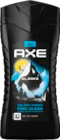 Showergel Angebote von Axe bei EDEKA Hamburg für 2,29 €