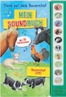 Soundbuch im aktuellen Lidl Prospekt