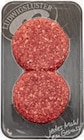 Aktuelle Rindfleisch Angebote bei tegut in Mainz Aktuelles Rindfleischburger Angebot bei tegut in Mainz ab 4,49 €