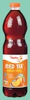 Iced Tea Saveur Pêche - NETTO en promo chez Netto Iced Tea Saveur Pêche - NETTO dans le catalogue Netto