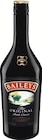 Aktuelles Original Irish Cream Likör Angebot bei Netto Marken-Discount in Regensburg ab 9,49 €