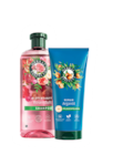 Shampoo oder Spülung Angebote von Herbal Essences bei budni Hamburg für 3,49 €