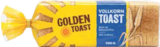 Butter Toast oder Vollkorn Toast von Golden Toast im aktuellen EDEKA Prospekt für 1,19 €