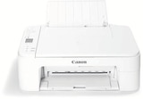 Drucker PIXMA TS3151 Weiß bei Netto Marken-Discount im Bad Salzdetfurth Prospekt für 25,00 €