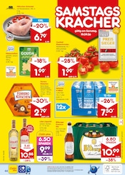 Bitburger im Netto Marken-Discount Prospekt in Voerde Aktueller Netto Marken-Discount Prospekt mit Bitburger, "Aktuelle Angebote", Seite 58