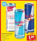 Aktuelle Energydrink Angebote bei Netto Marken-Discount in Langenhagen Aktuelles Energy Drink Angebot bei Netto Marken-Discount in Langenhagen ab 1,49 €
