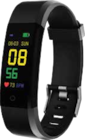 Marktkauf Hamburg - Fitnessarmband BFH-147 Angebot im Prospekt Fitnessarmband BFH-147 bei Marktkauf im Hamburg Prospekt für 7,99 €